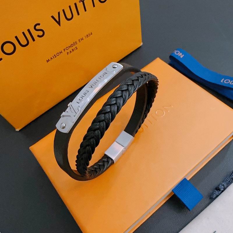LV Bracelet 04yxh110